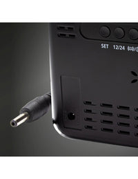 Misuratore di polveri sottili LASERLINER 082.431A - AirMonitor PURE