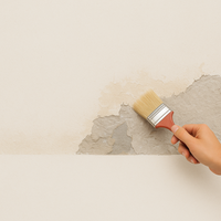 I pre trattamenti primer silfix consolidante silossanico colore trasparente *** formato 5 lt, confezione 1