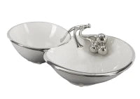 Svuota Tasche Balloons Cm 32X20.5X8