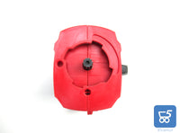 Modulo Accessorio Einhell GE-LC 18 Li T senza Barra e Catena - EX DEMO