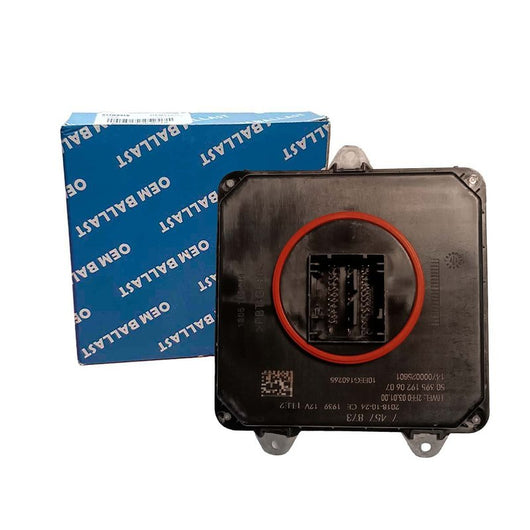 Modulo Centralina LED per Faro Headlight OEM 7457873