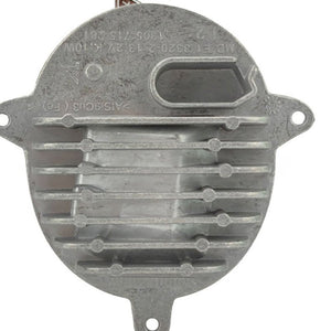 Modulo Centralina LED per Luce Diurne Sinistra Daylight OEM 63117381449 1305715281