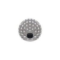 Modulo Centralina Led Fanali Posteriore 84198978 13579168 Per Cadillac LN5495