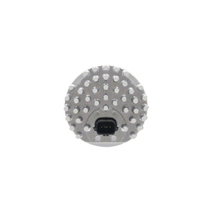 Modulo Centralina Led Fanali Posteriore 84198978 13579168 Per Cadillac LN5495