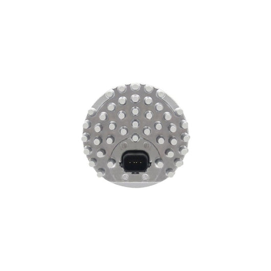 Modulo Centralina Led Fanali Posteriore 84198978 13579168 Per Cadillac LN5495