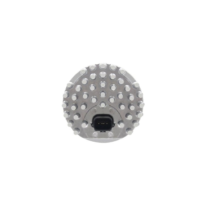 Modulo Centralina Led Fanali Posteriore 84198978 13579168 Per Cadillac LN5495