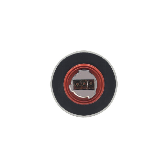 Modulo Centralina Led Fanali Posteriore 84198978 13579168 Per Cadillac LN5495