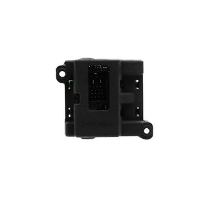 Modulo LED Centralina per Faro Headlight OEM 71717899