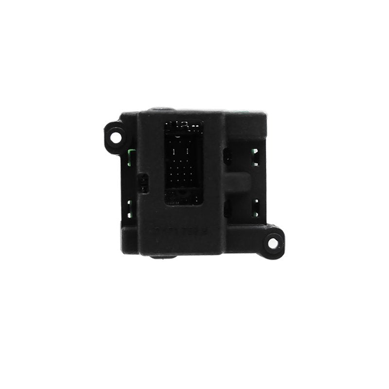 Modulo LED Centralina per Faro Headlight OEM 71717899