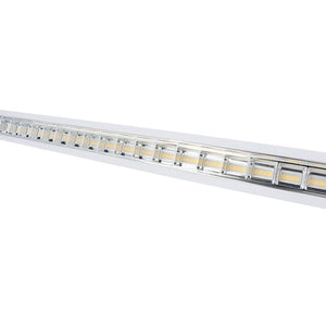 Modulo Led UGR 16 Bianco Caldo 2700K 15W 30-40V 400mA 150LM/W Per Pannello Led Modulare FP6060 FP30120