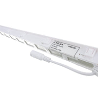 Modulo Led UGR 16 Bianco Neutro 15W 30-40V 400mA 150LM/W Per Pannello Led Modulare FP6060 FP30120