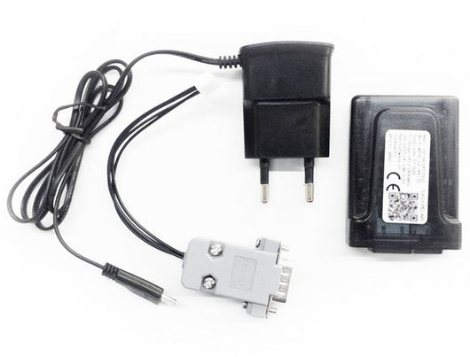 Modulo controller wifi per stufe a pellet Edilkamin con elettronica LINX