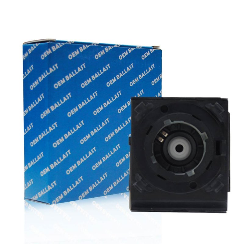 Modulo di Accensione per Faro Ballast Xenon OEM 1307329076