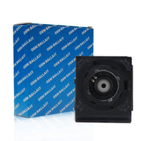 Modulo di Accensione per Faro Ballast Xenon OEM 1307329076