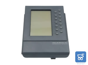 Modulo di Espansione Cisco IP Phone 7914 Expansion Module 48V 0,2A - EX DEMO