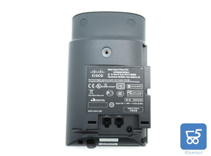 Modulo di Espansione Cisco IP Phone 7914 Expansion Module 48V 0,2A - EX DEMO