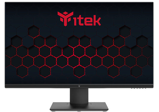 Monitor GGF - 28" FLAT- 4K UHD 3840x2160- Fast IPS- 144Hz- 16:9- 1ms OD- HAS- 2xHDMI 2.1- 2xDP- Speaker- HDR- Adaptive Sync