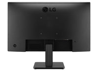 Monitor LG 24BR400-B 24 Pollici Full HD 100Hz IPS HDMI Business Office Smart Working Home Entertainment