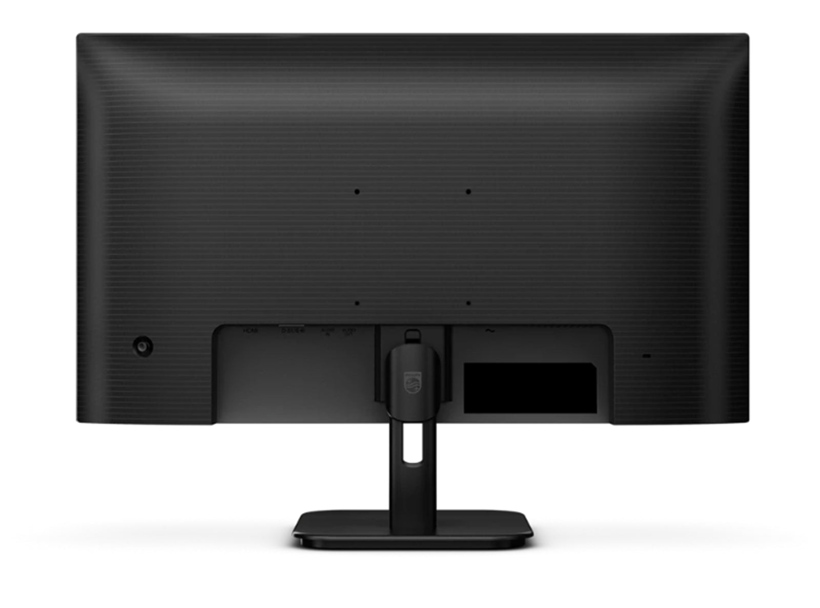 Monitor Philips 27E1N1100A/00 da 27″ Full HD 100 Hz per Ufficio e Home Entertainment Altoparlante Integrato– HDMI 1.4 & VGA