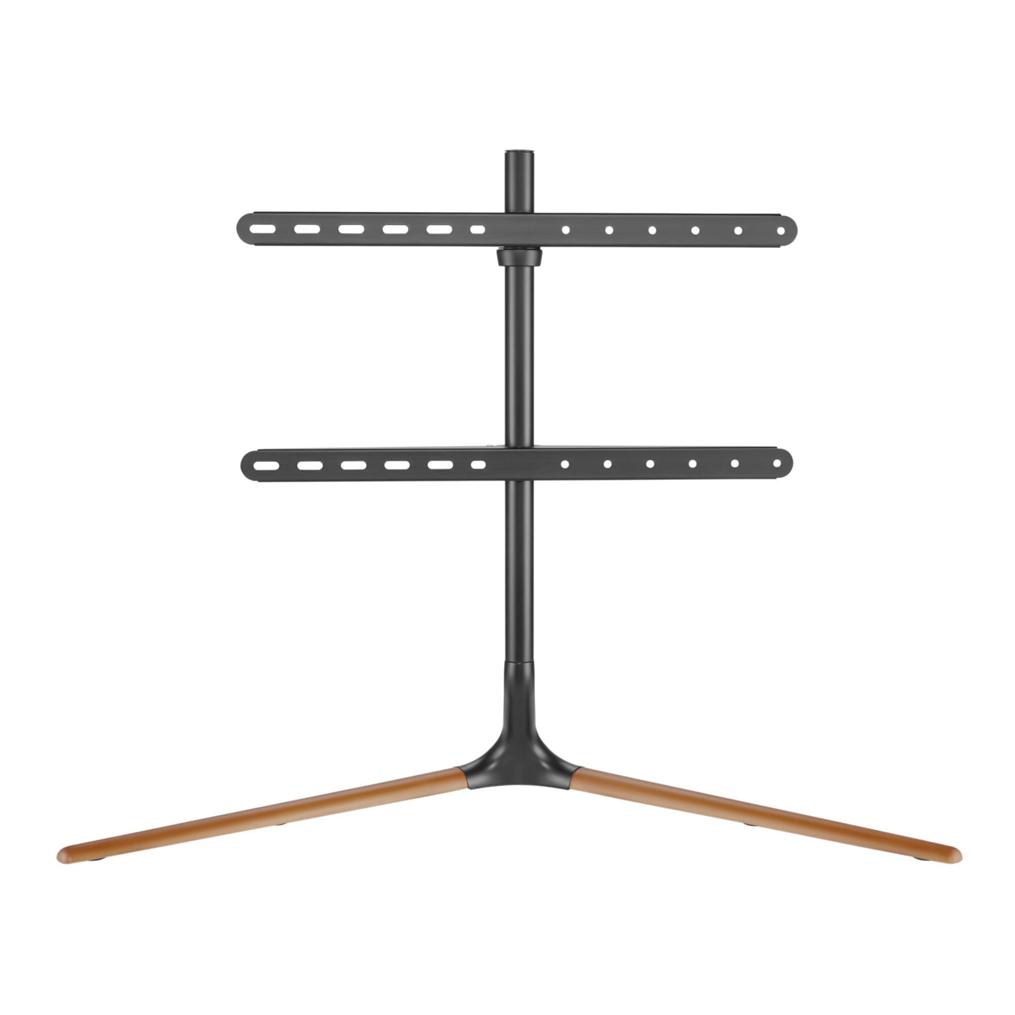 Piedistallo TV Ystad Stand Girevole per Schermo fino a 70 pollici pro.tec