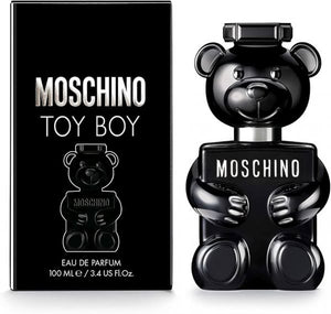 Moschino toy boy edp 100ml