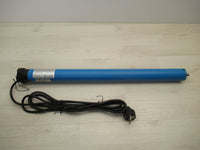 Motorizzazione Tapparelle AVIDSEN 297103 0,64A 15 rpm 20 Nm 4 min