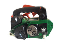 Motosega a scoppio 25CC 2 tempi con barra 30CM per potatura giardinaggio mod.250