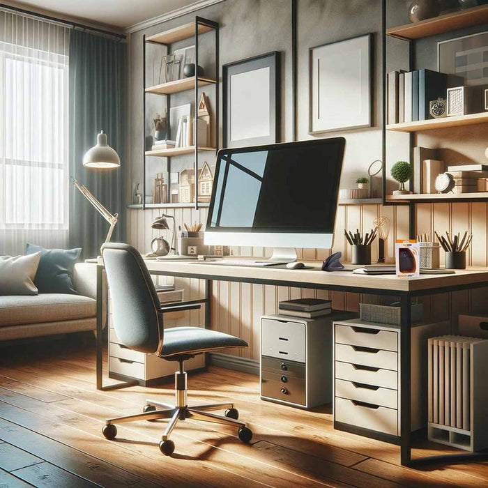 Mouse Verticale Senza Filo con 2 Tasti Laterali Tasti per DPI Max 4900 DPI