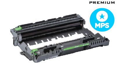 Mps Drum 2310,2350,2370,2375,2510,2530,2550,2730,2750-12K