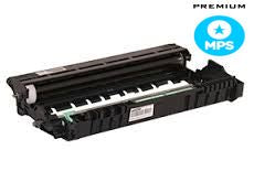 Mps Drum Brother HL-L2300,DCP-L2500,MFC-L2700-12K