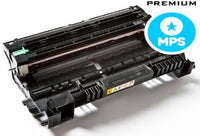 Mps Drum Brother HL5440D,HL5450DN,HL5470DW,HL6180DWT-30K