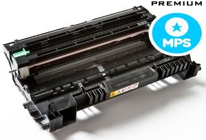 Mps Drum Brother HL5440D,HL5450DN,HL5470DW,HL6180DWT-30K