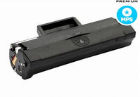 Mps  ML1660,1665,1670,1675,1860,SCX3200,3205-1.5K#MLT-D1042S