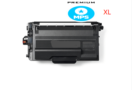 Mps Toner HL-L5210,L6210L,6410,MFC-L5710,L6910,DCP-L5510-6K