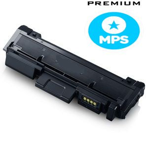 Mps Toner M2625,2675,2825,2875,2835,2885-3K#MLT-D116L