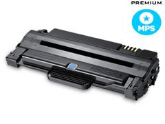 Mps Toner ML 2950ND,2955ND,Scx4728FD,4729FD.2.5K#MLT-D103L