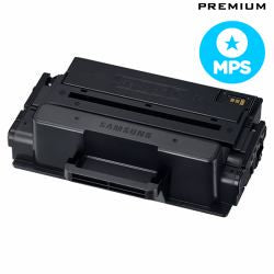 Mps Toner ProXpress M4030ND/ProXpress M4080FX-20K#MLT-D201L