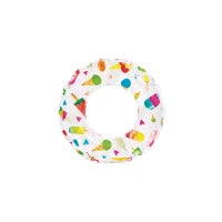 59230NP - Salvagente Fantasia Cm 51