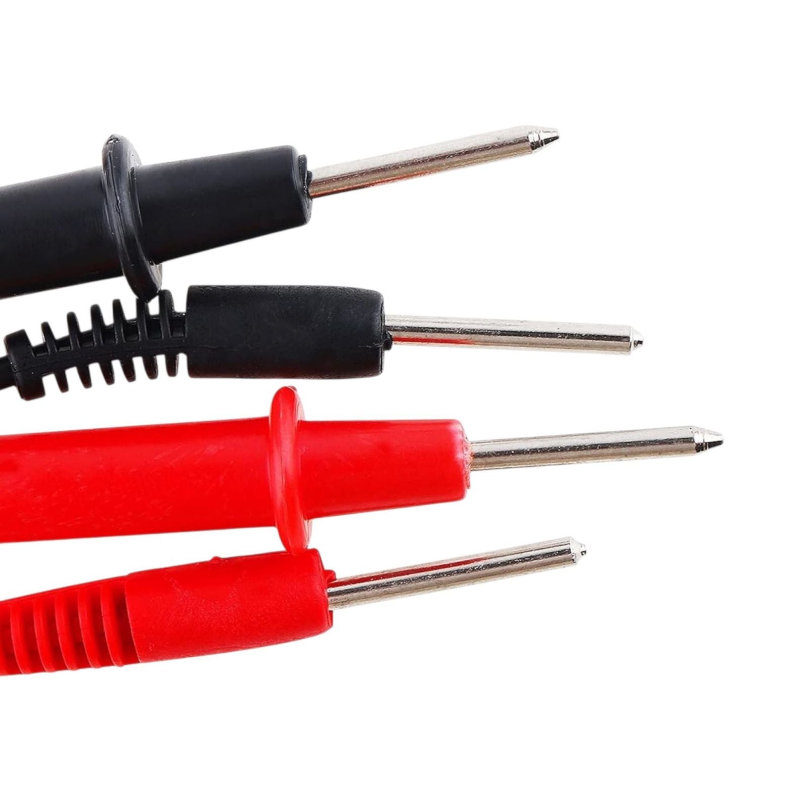 Multimetro Analogico Tester Puntali Misuratore Tensione Amperometro Ohmmetro VH