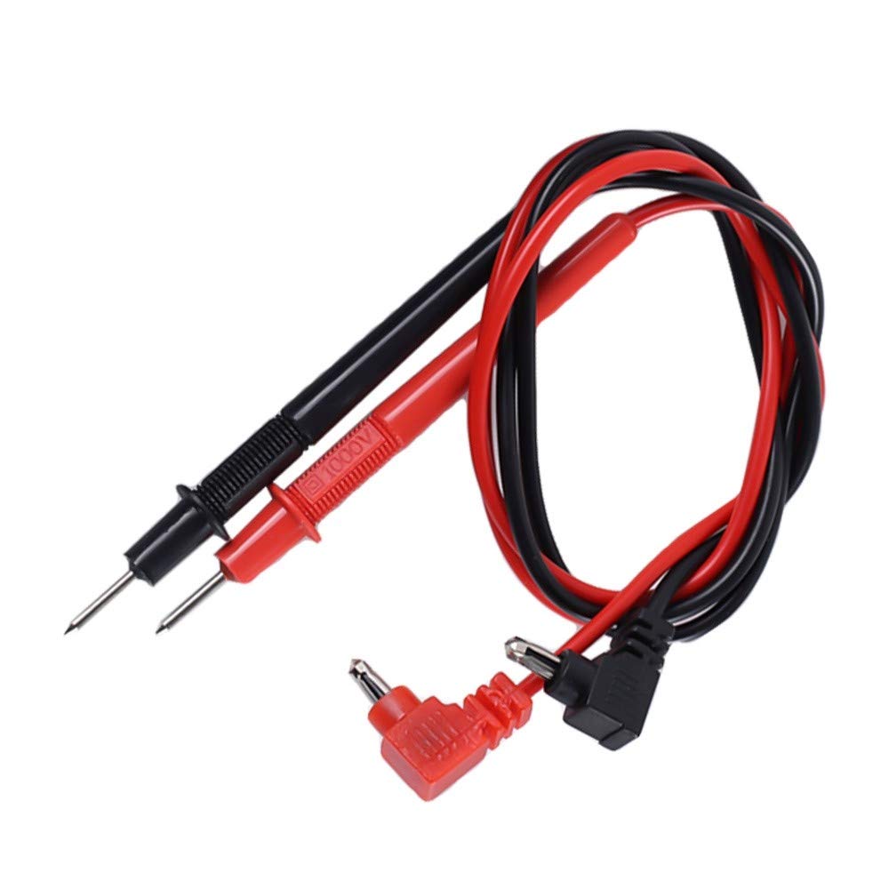 Multimetro tester analogico portatile voltmetro amperometro Ohmmetro YX-360TRN