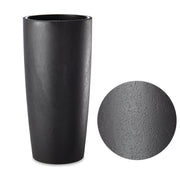 Erba vaso alto Musa Matt