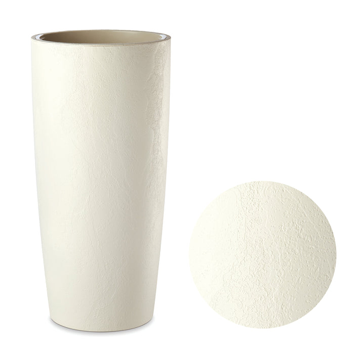 Erba vaso alto Musa Matt