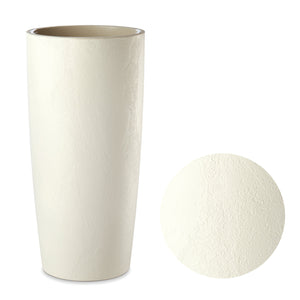 Erba vaso alto Musa Matt