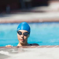 55691 - Occhialini Racing