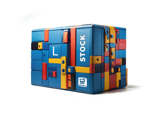 Mystery Box – Oggetti Nuovi, Usati, Rientri di Garanzia o Non Funzionanti! Valore Superiore al Prezzo Pagato! TAGLIA L almeno 15 pezzi