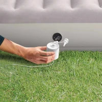 66616 - Pompa Quickfill Usb150