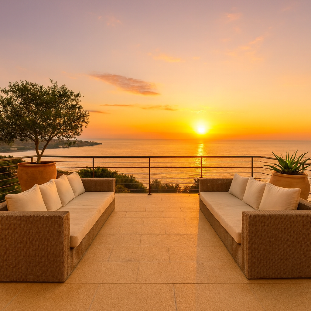 Piastrella gres porcellanato rettificata sabbia rigatino 60x120 cm *** misura 17,28 m2, confezione 1