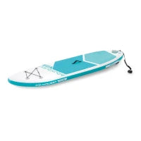 68241NP - Aqua Quest 240 Sup Cm 244X76X13