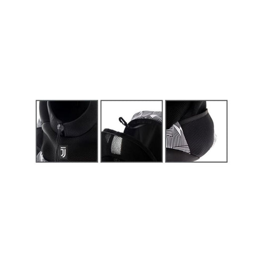 Zaino per cani juventus official 40x20x48 cm