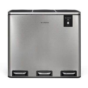 Pattumiera per differenziata